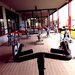 OmnixClub - Sala de fitness